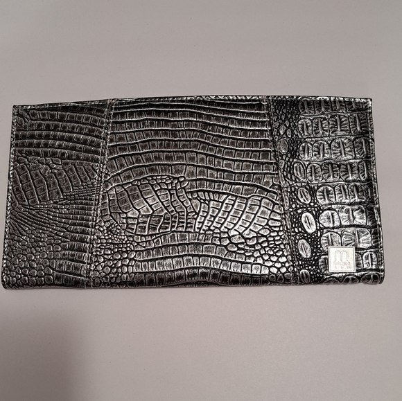 Bundle Of Miche Interchangeable Base Covers - Picture 7 of 11